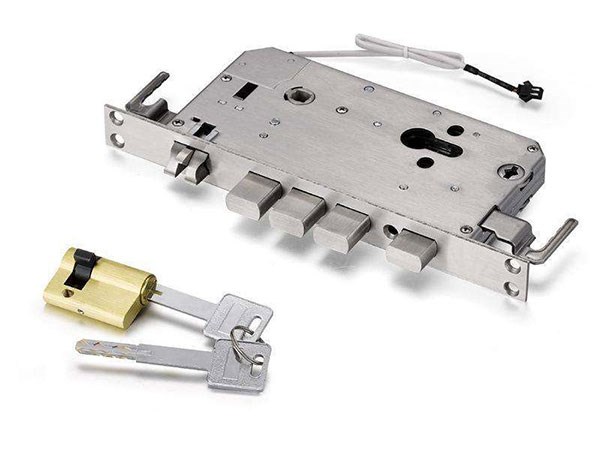 徐州云龍區開鎖（開鎖換鎖）