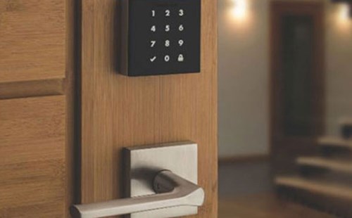 沈陽遼中區(qū)開汽車鎖電話（換鎖修鎖公司）