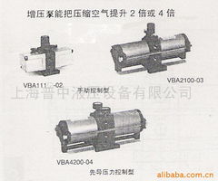 深耕液壓領域，助力工業(yè)發(fā)展——上海普中液壓設備與派普機械的協同創(chuàng)新之路